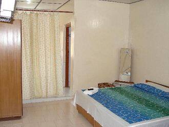 Pops Hotel and Restaurant, Palampur 4
